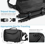 Camera Sling Bag Camera Bags Crossbody